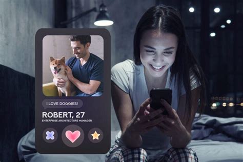 Las 10 mejores apps LGTB para encontrar el amor…